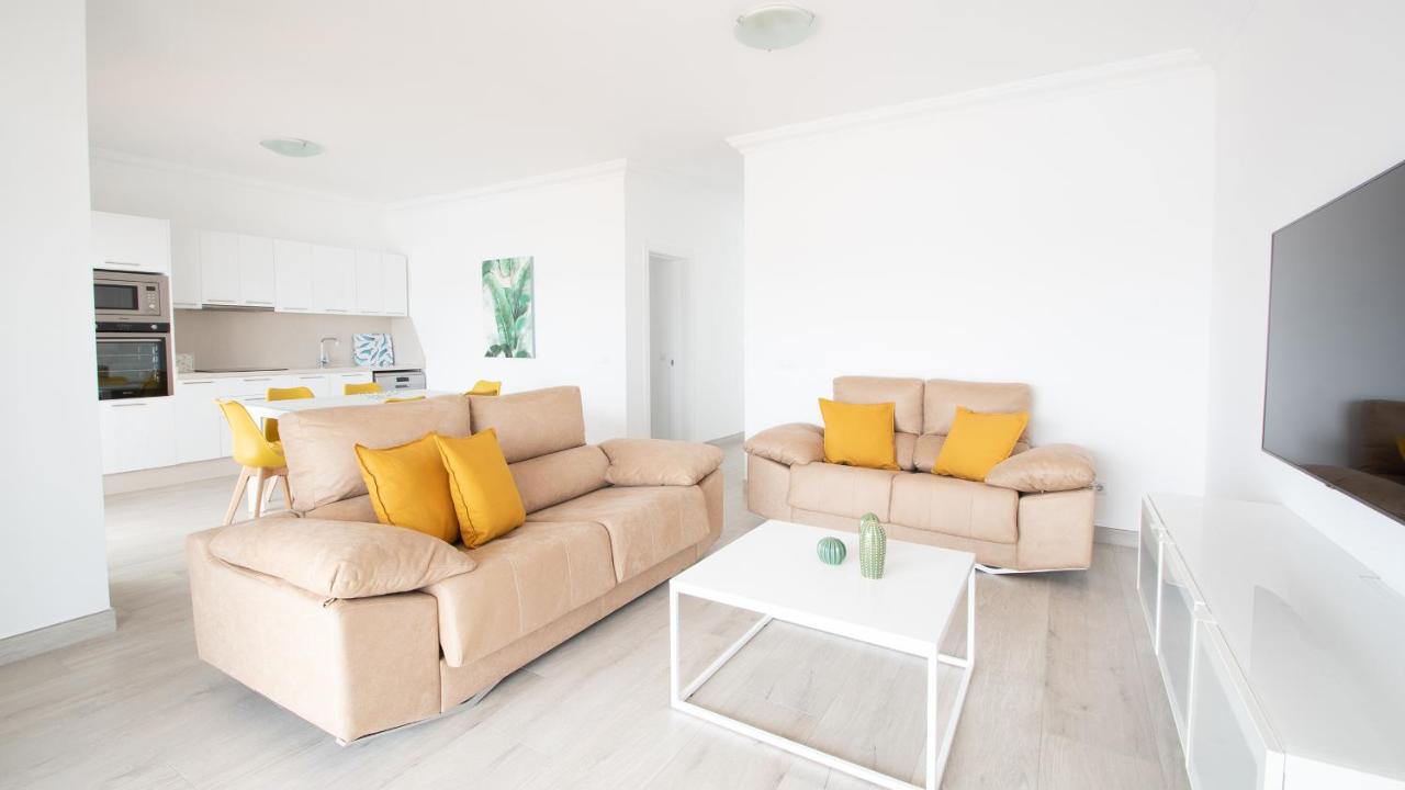 Blancazul Brisa Marina, Yaiza – Updated 2022 Prices