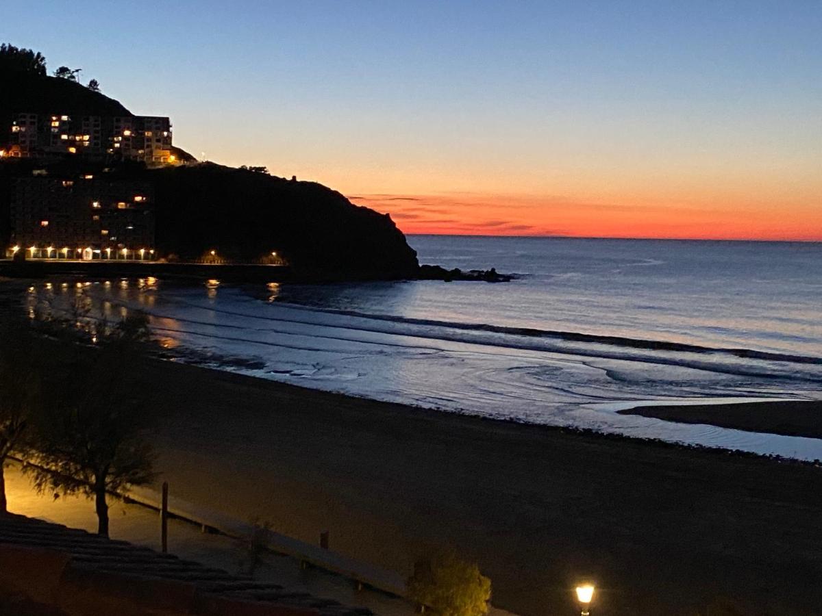 Hotel Arimune, Bakio – Precios actualizados 2022