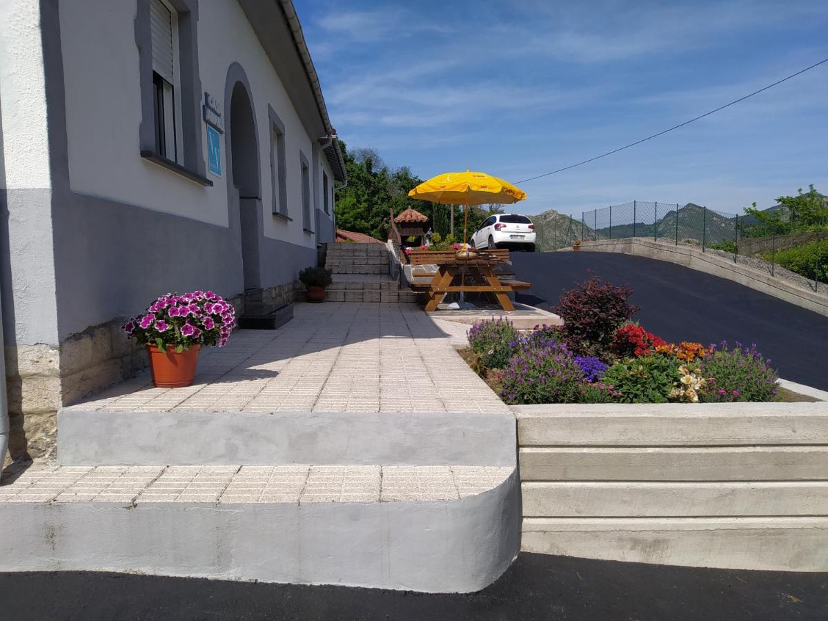 CASA AMABLE, La Roza – Updated 2021 Prices