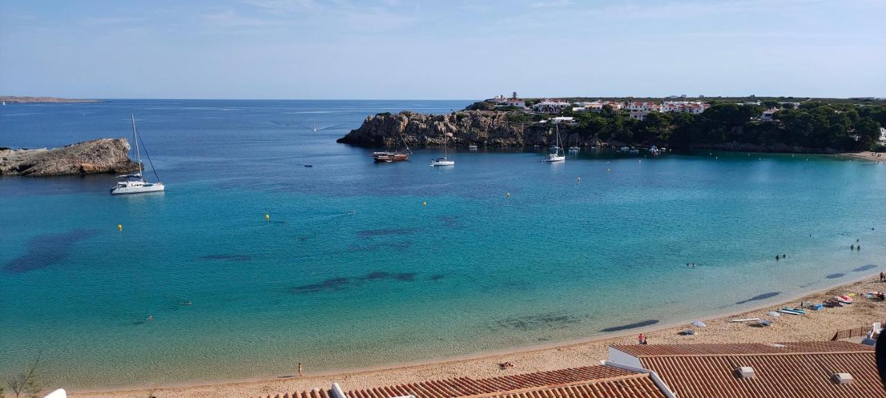 CASTELLSOL ARENAL HOME BEACH, Punta Grossa – Updated 2022 Prices