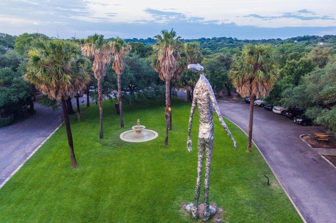 Staybridge Suites Austin Airport by IHG - 5