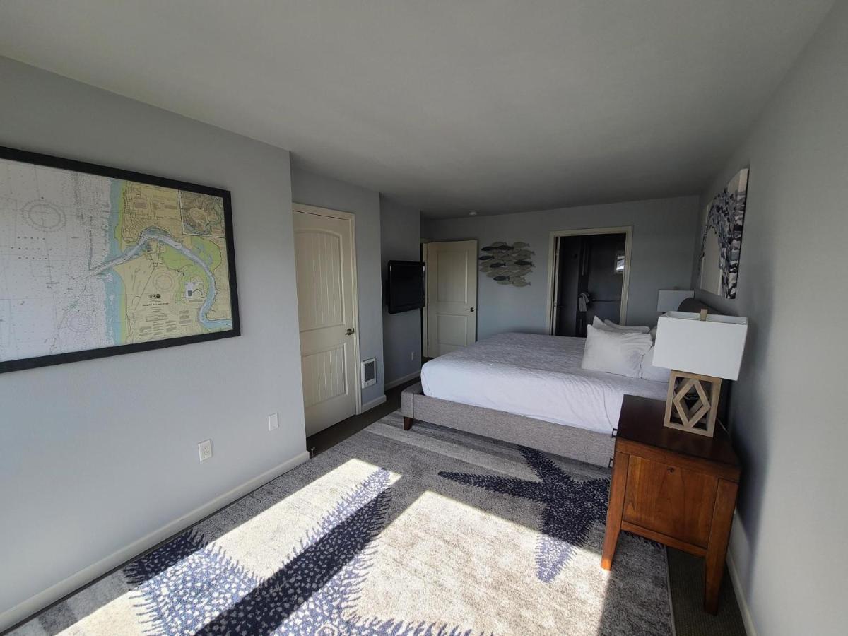 Embarcadero Resort — photo 6