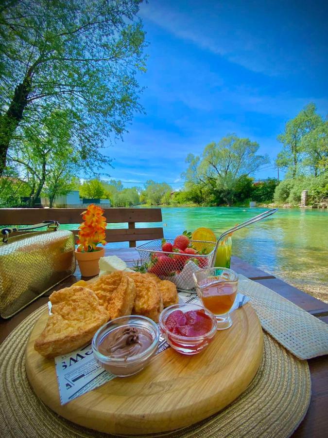 Hotel Ada Blagaj, Blagaj – Nove cijene za 2021.