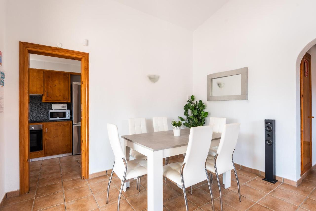 Villa Venus, Calan Bosch – Updated 2022 Prices