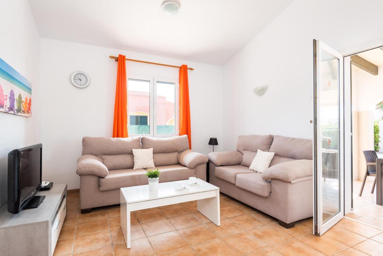 Villa Venus, Calan Bosch – Updated 2022 Prices