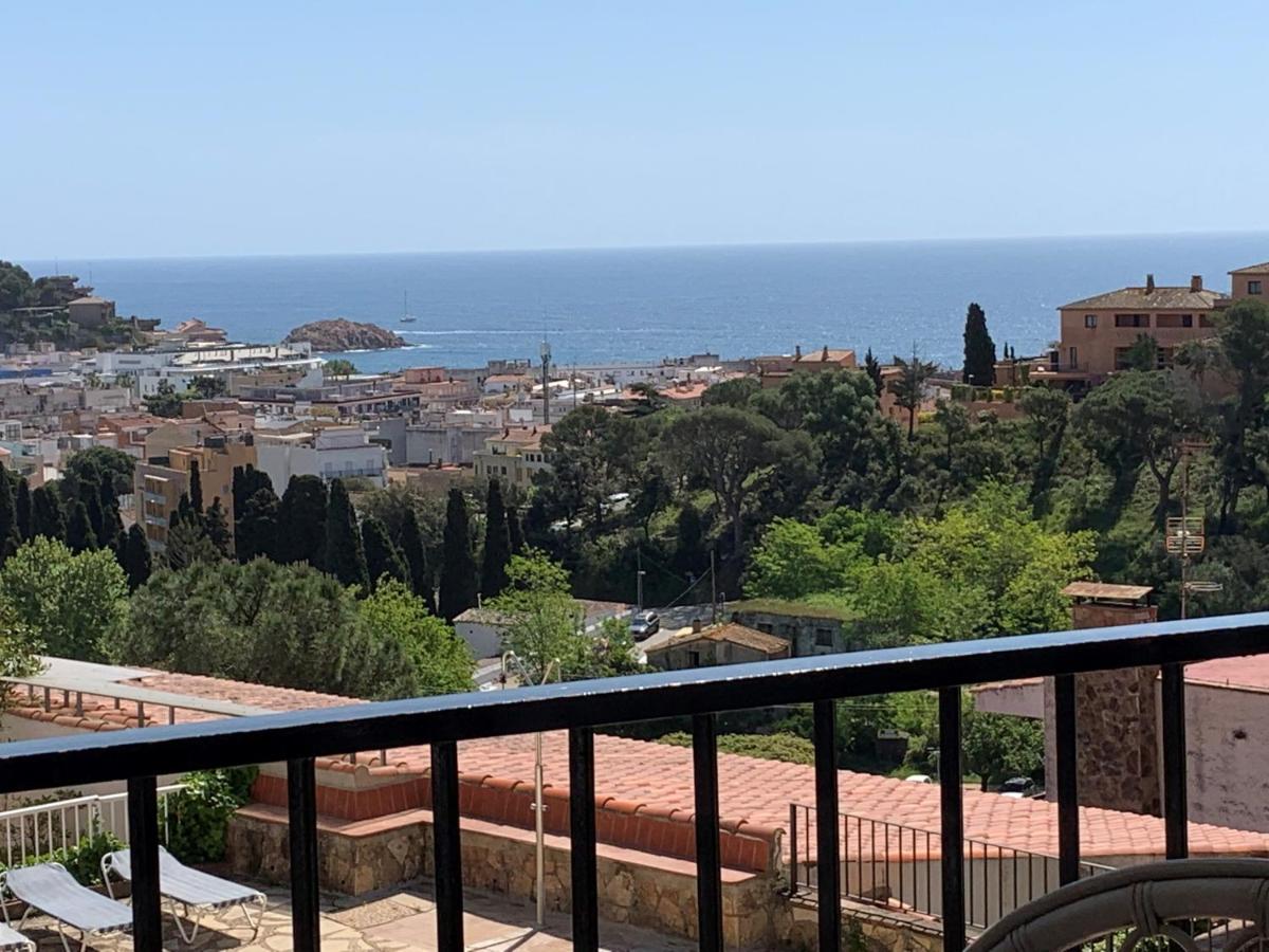 TOSSA DE MAR, MIRAMAR, Tossa de Mar – Updated 2022 Prices