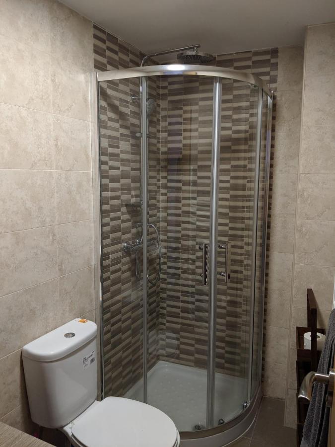 Apartamento Lucanus 75, Navasfrías – Preços 2022 atualizados
