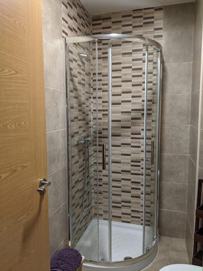 Apartamento Lucanus 75, Navasfrías – Updated 2022 Prices