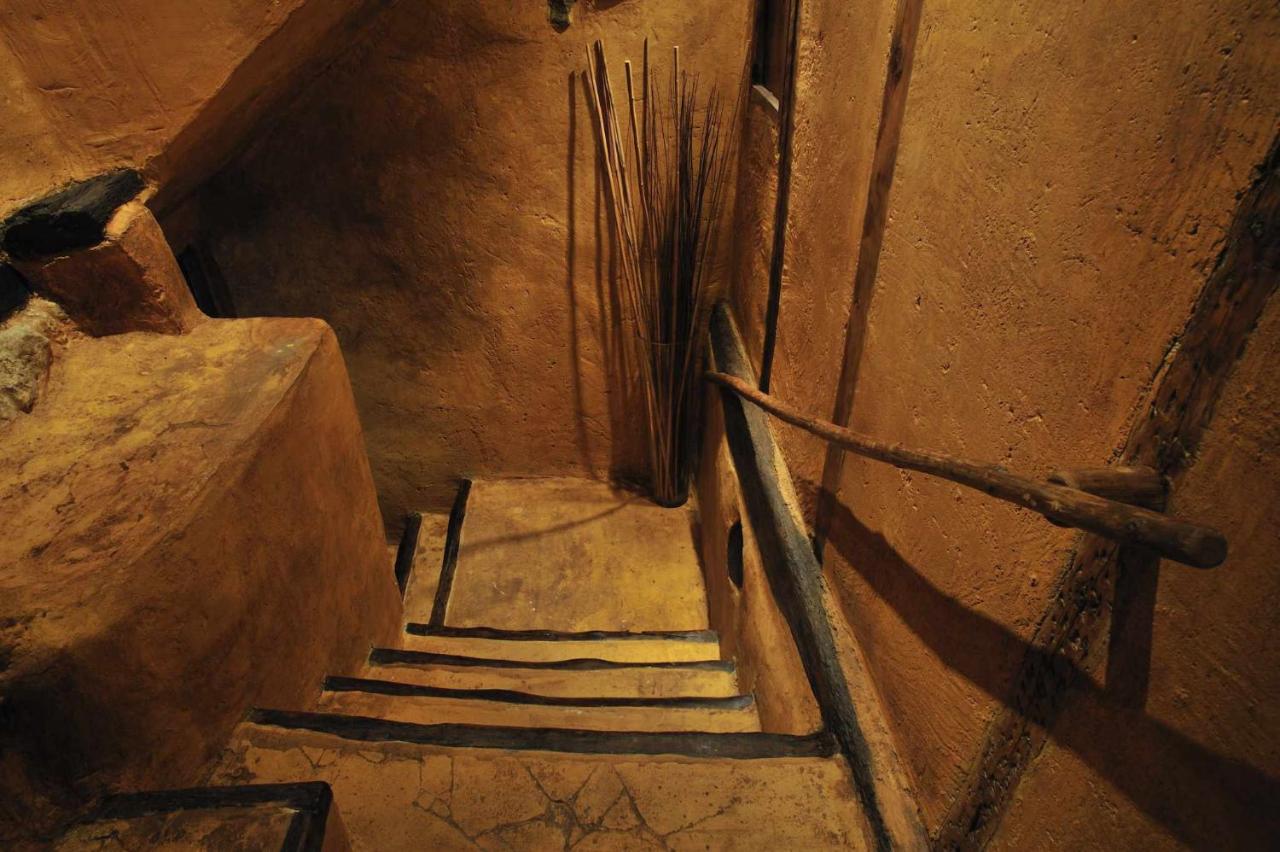 Las Moradas Del Temple, Mirambel – Precios 2022 actualizados