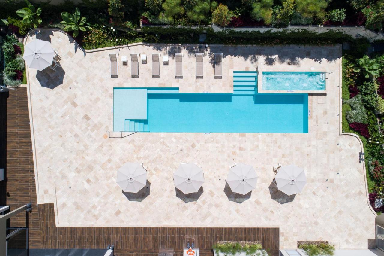 Spa hotel: Holiday Inn - Quito Airport, an IHG Hotel
