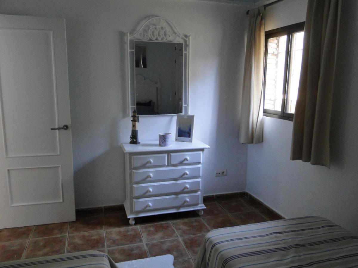 Villa Damián, Nerja – Bijgewerkte prijzen 2022