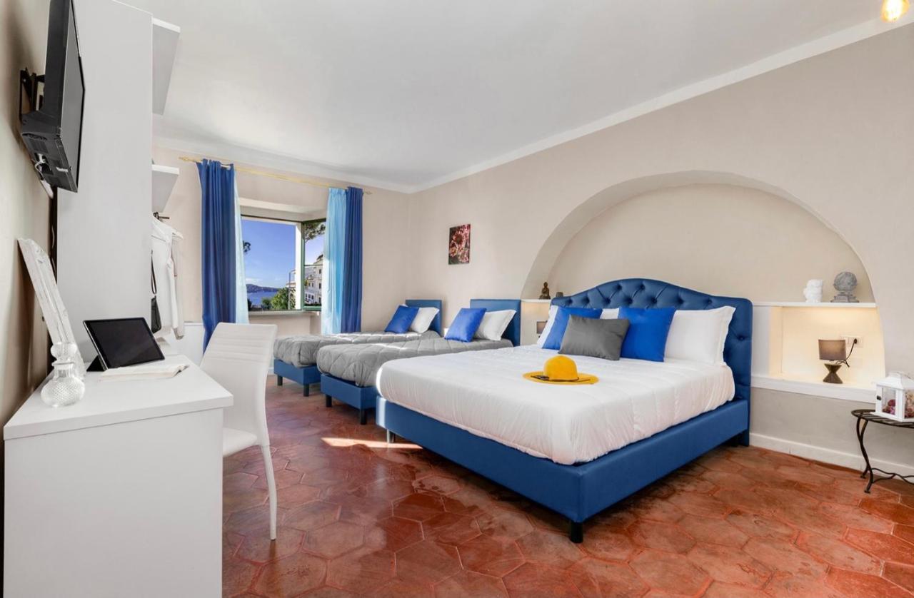 Porto Salvo - 2