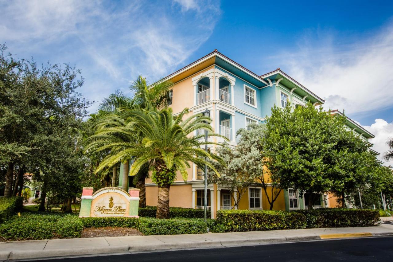 Mizner Place at Weston Town Center, Fort Lauderdale — photo 16