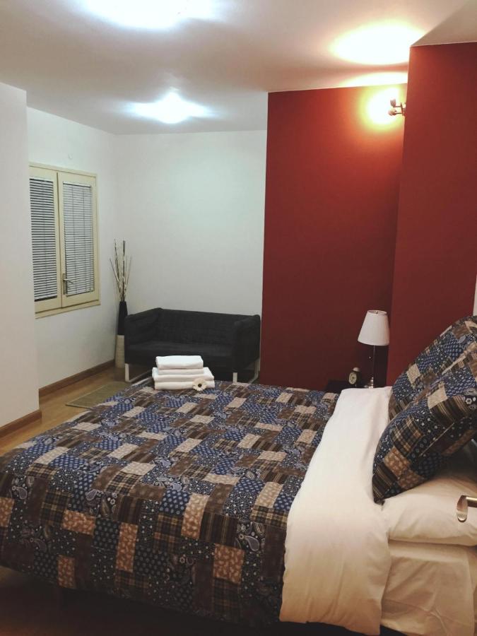 Guest House Barcelona Bruc, Barcelona – Updated 2022 Prices