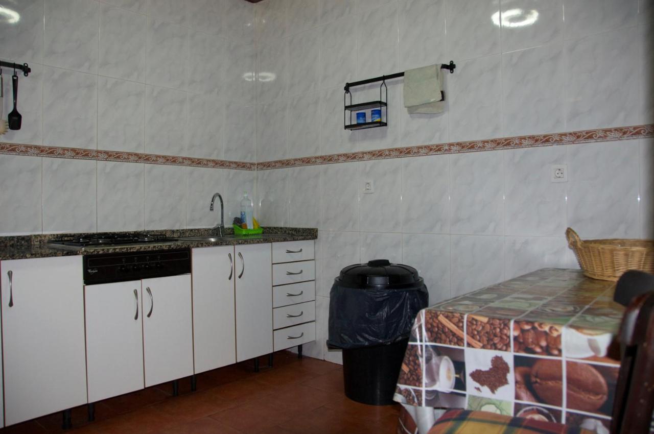 Albergue los Blasones (España Sarria) - Booking.com