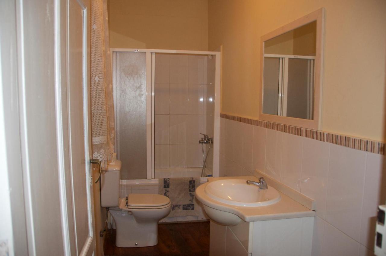 Albergue los Blasones - 3