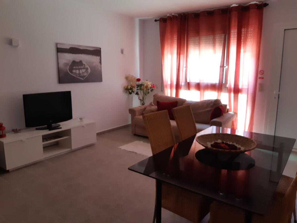 Apartamento NUEVO COSTA BRAVA con (Spanje Colera) - Booking.com