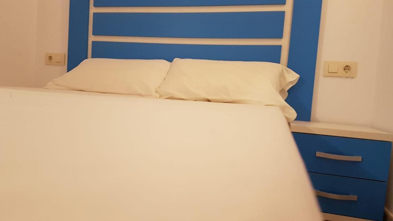 Apartamento NUEVO COSTA BRAVA con (Spanje Colera) - Booking.com