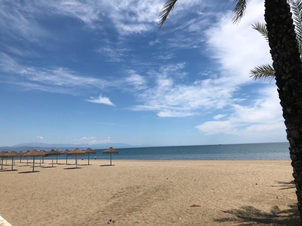 CARIHUELA EL REMO FLAT, Torremolinos – Bijgewerkte prijzen 2022