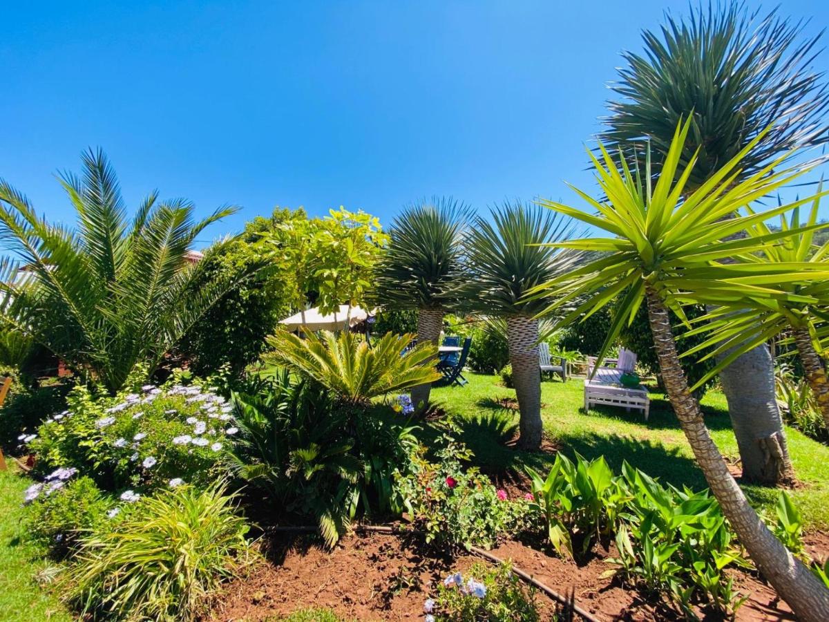 Casa Diego Tegueste Updated 2021 Prices