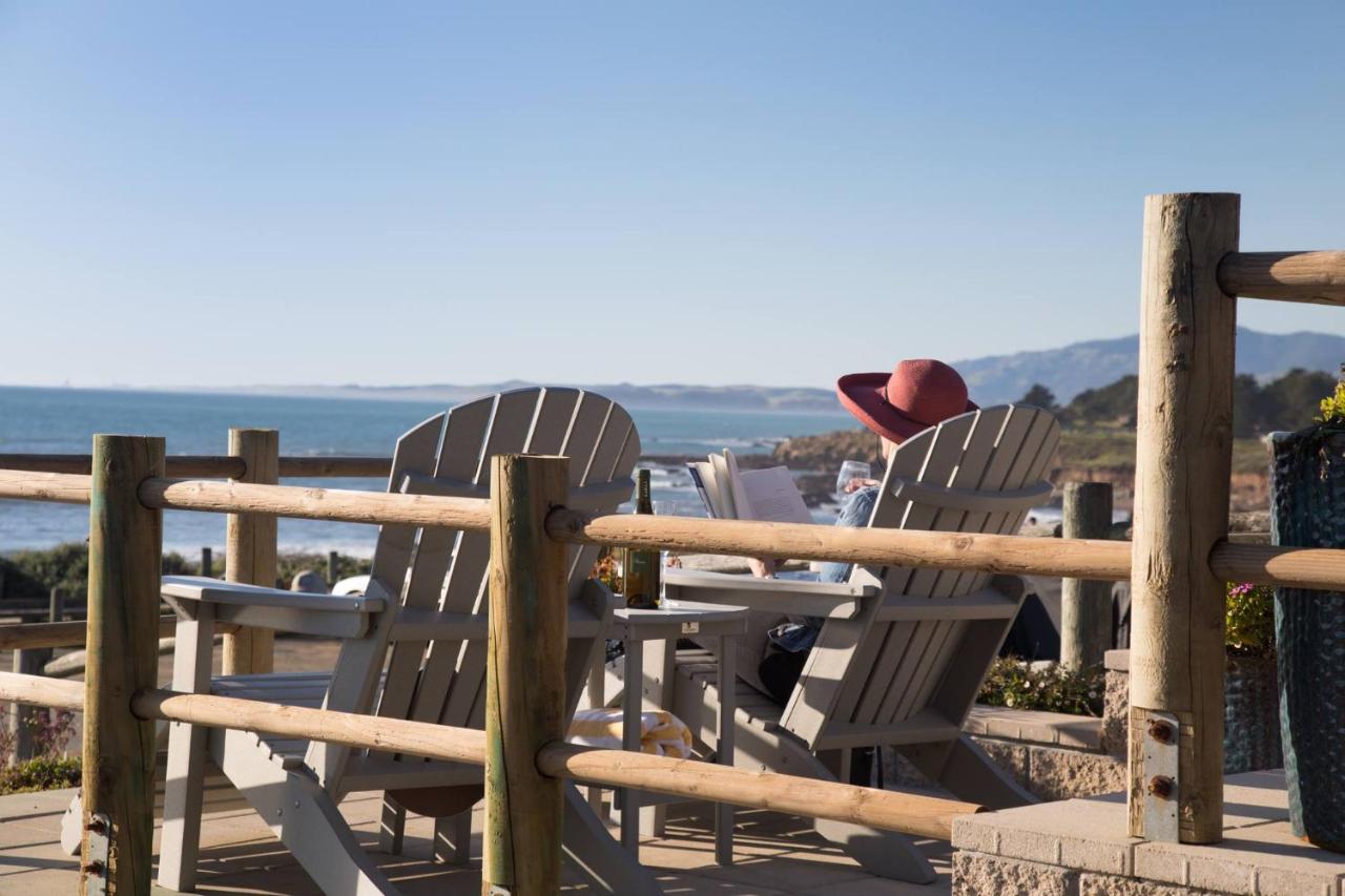 Sand Pebbles Inn — photo 8