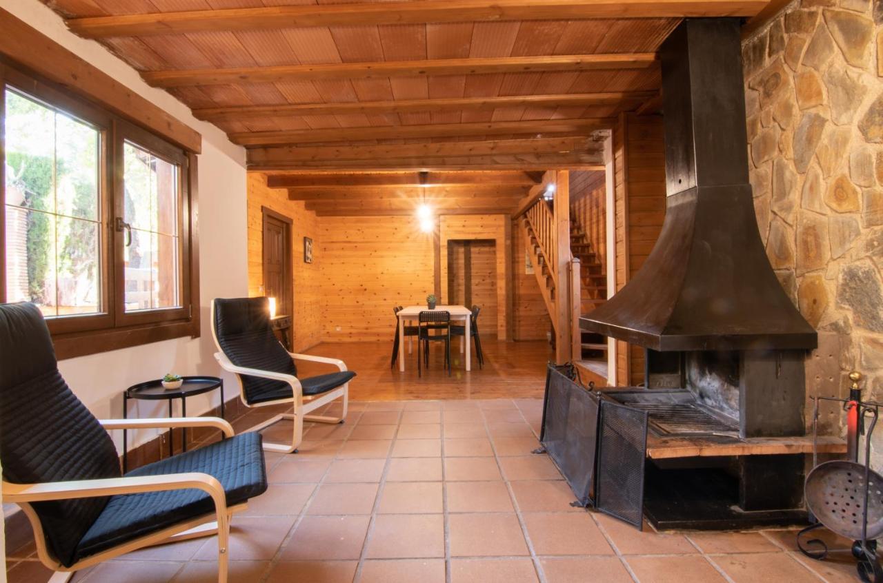 Cumbres Verdes Rural, Granada – Updated 2022 Prices