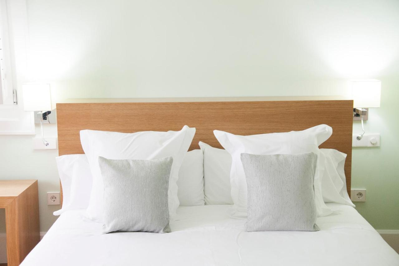Only Suites Hotel Palacio Corredera, Cheres de la Frontera ...