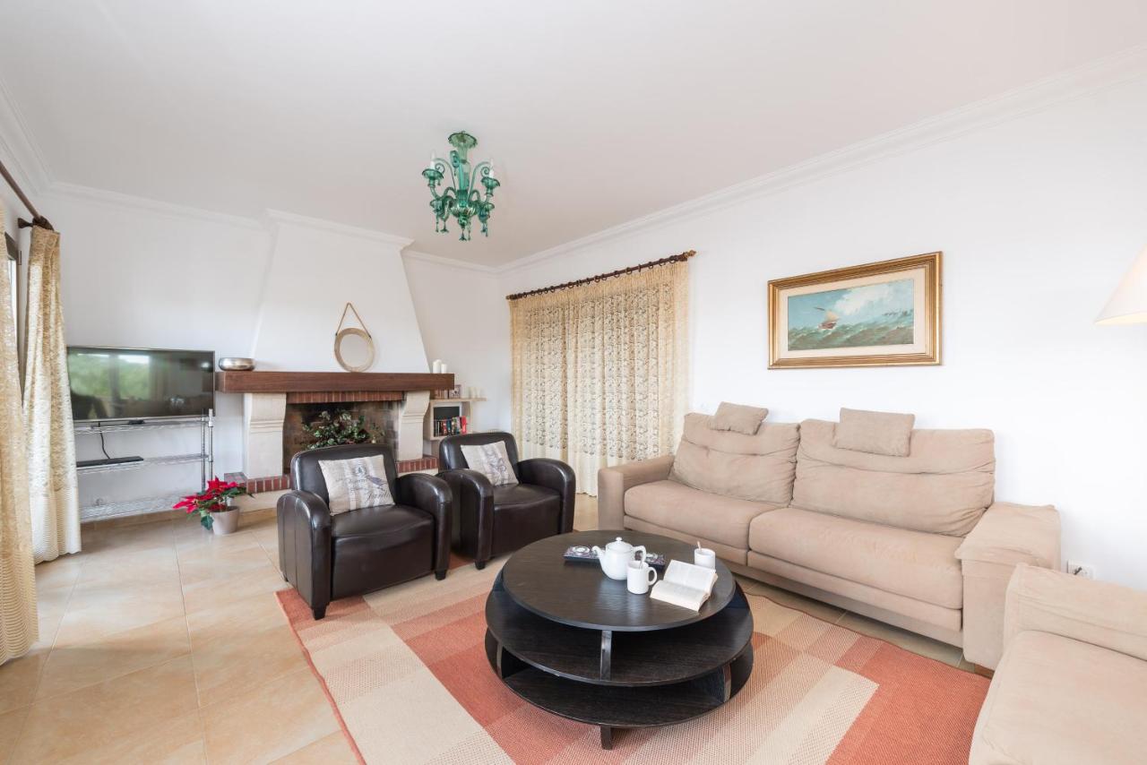 Villa Es Pontas (Spanje Cala Santanyi) - Booking.com