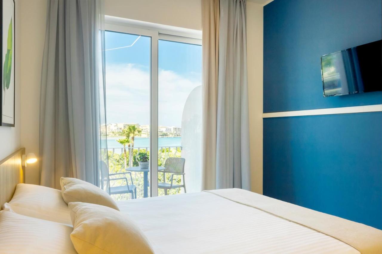 Image: Hotel Bellavista - Boutique Hotel