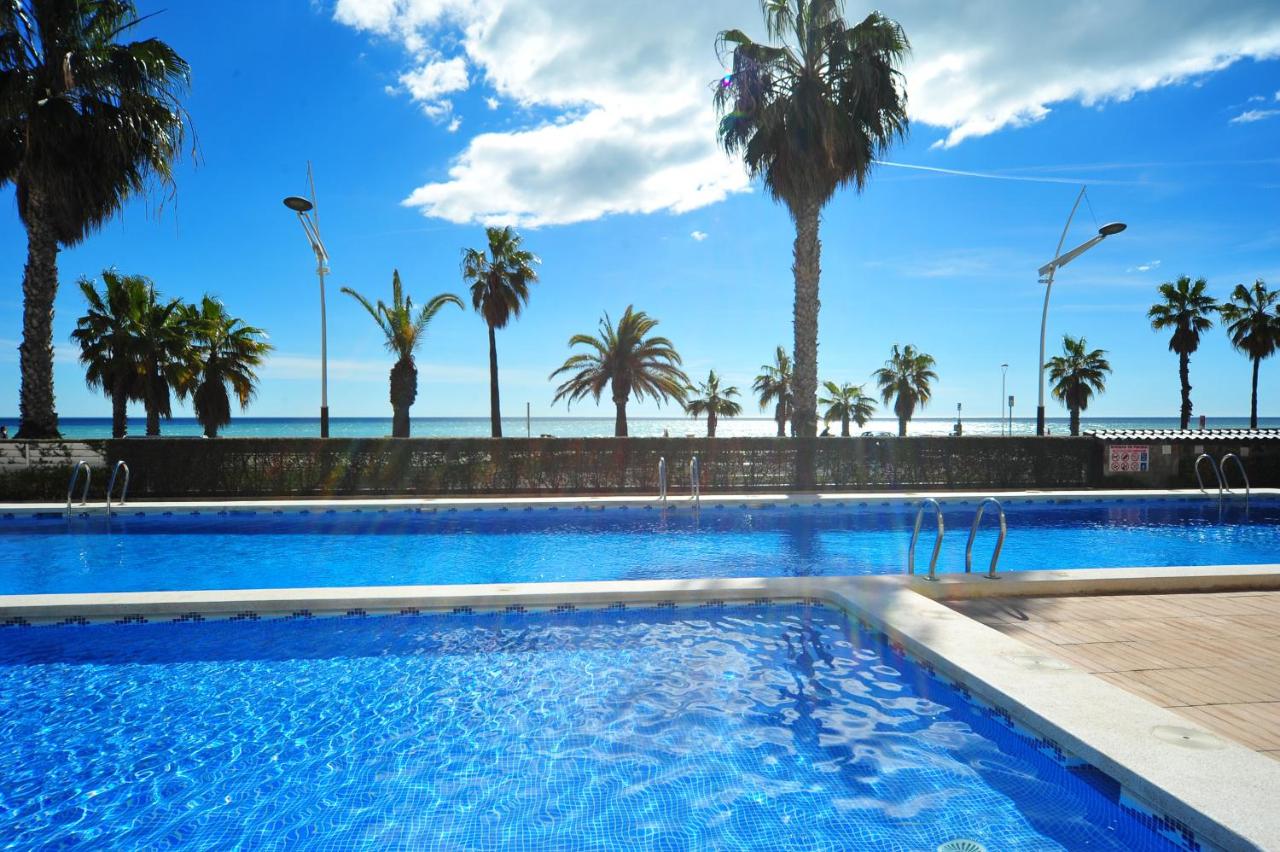 Playa Norte Orange Costa, Peniscola – Updated 2022 Prices