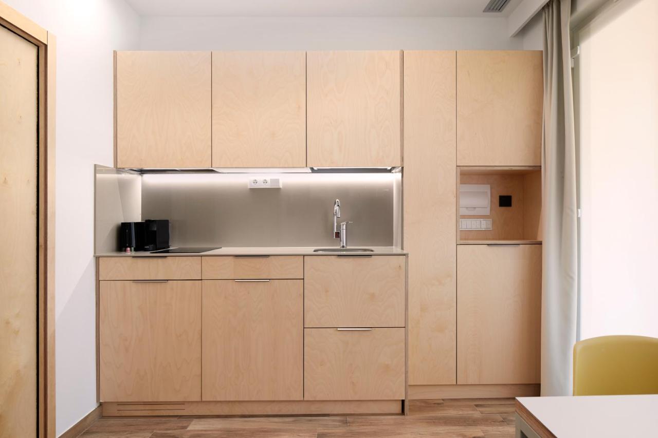 Apartamentos Isaga, Zarautz – Bijgewerkte prijzen 2022