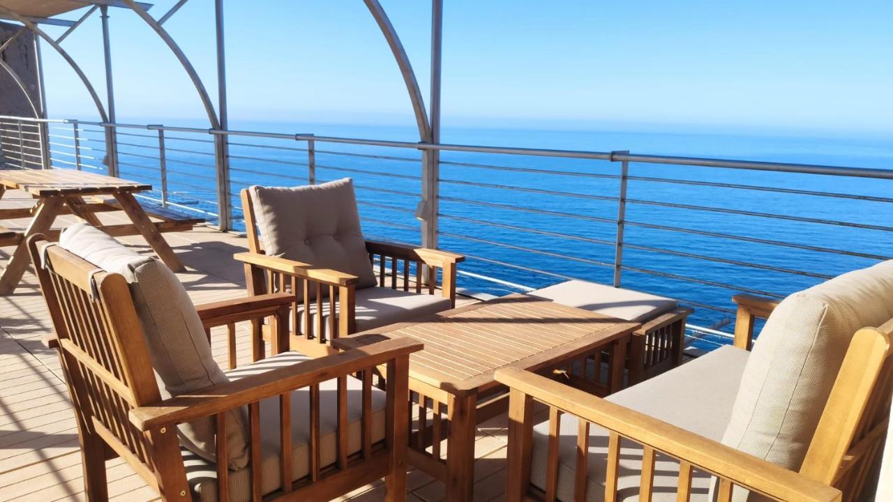 Mirador Torre de la Garrofa, Almería – Updated 2022 Prices