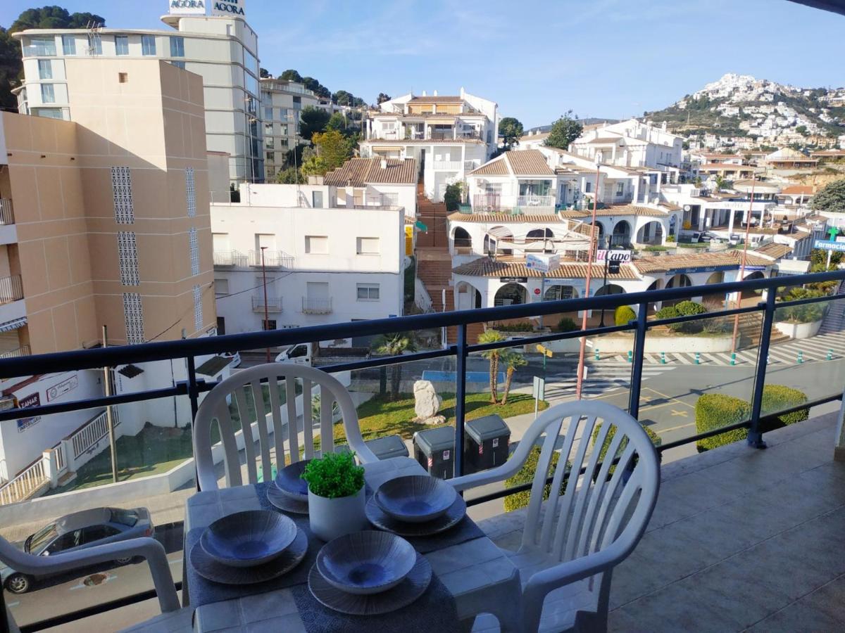 Dos Bahías Orange Costa, Peniscola – Updated 2022 Prices