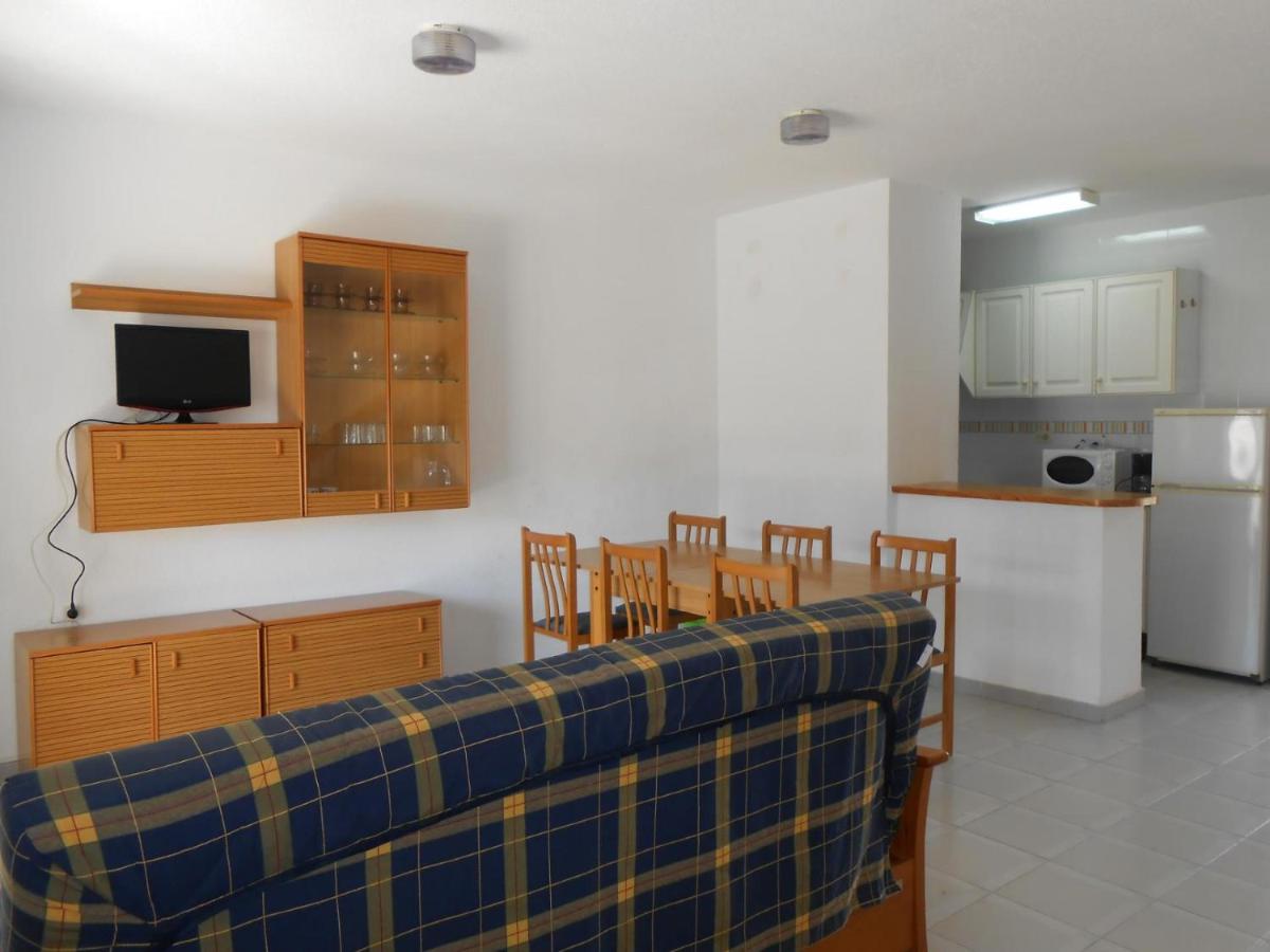 Peñismar II Orange Costa, Peñíscola – Updated 2022 Prices
