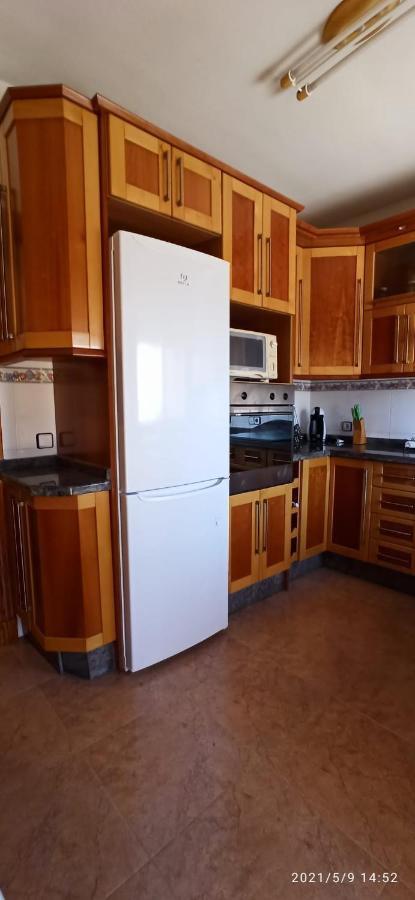 Aguadulce Beach, Aguadulce – Precios actualizados 2022