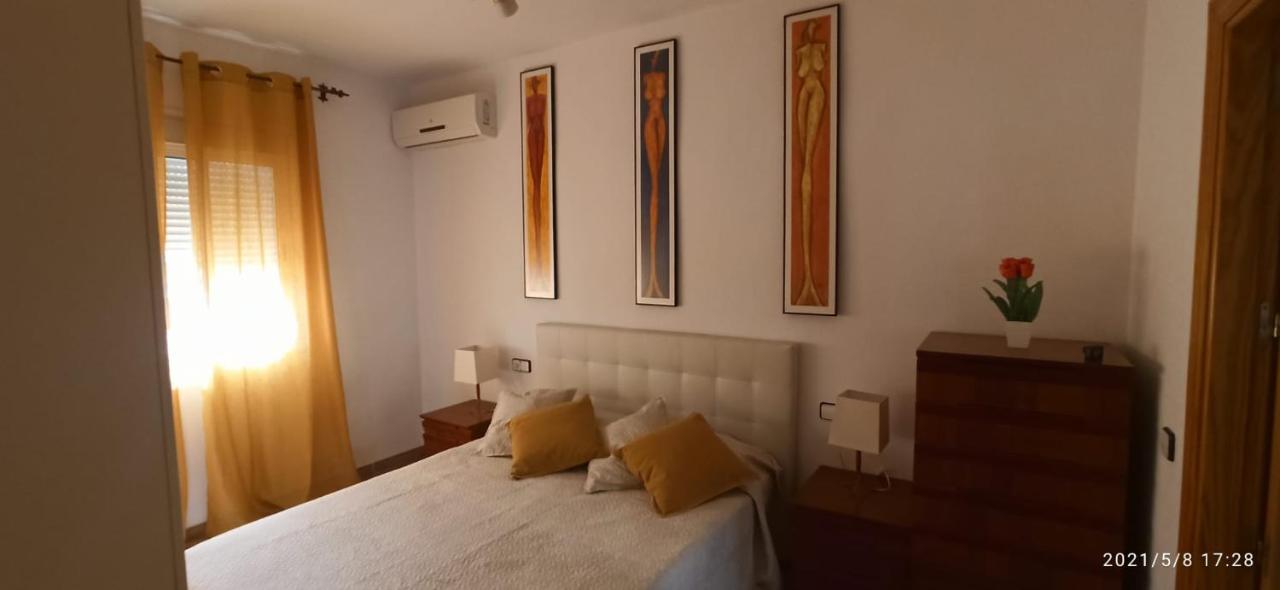 Aguadulce Beach, Aguadulce – Updated 2022 Prices