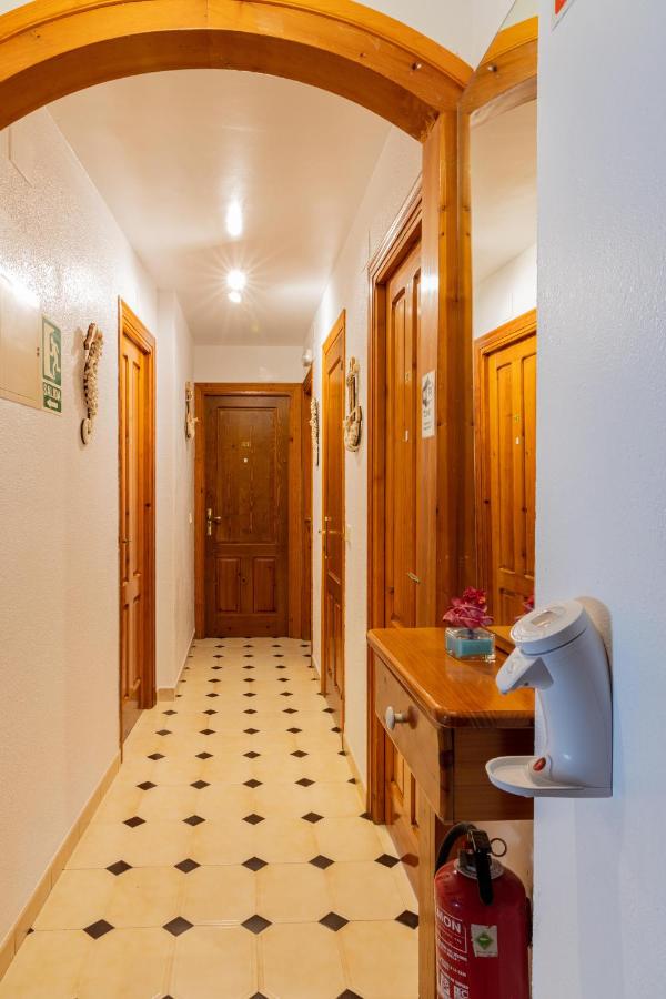 Casa Juanita, Peniscola – Updated 2022 Prices