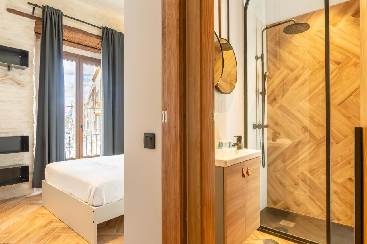 Santa Clara Suites Sevilla, Sevilla – Bijgewerkte prijzen 2022