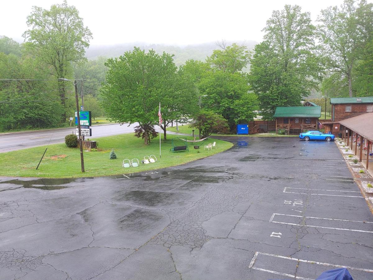 Stony Creek Motel — photo 15