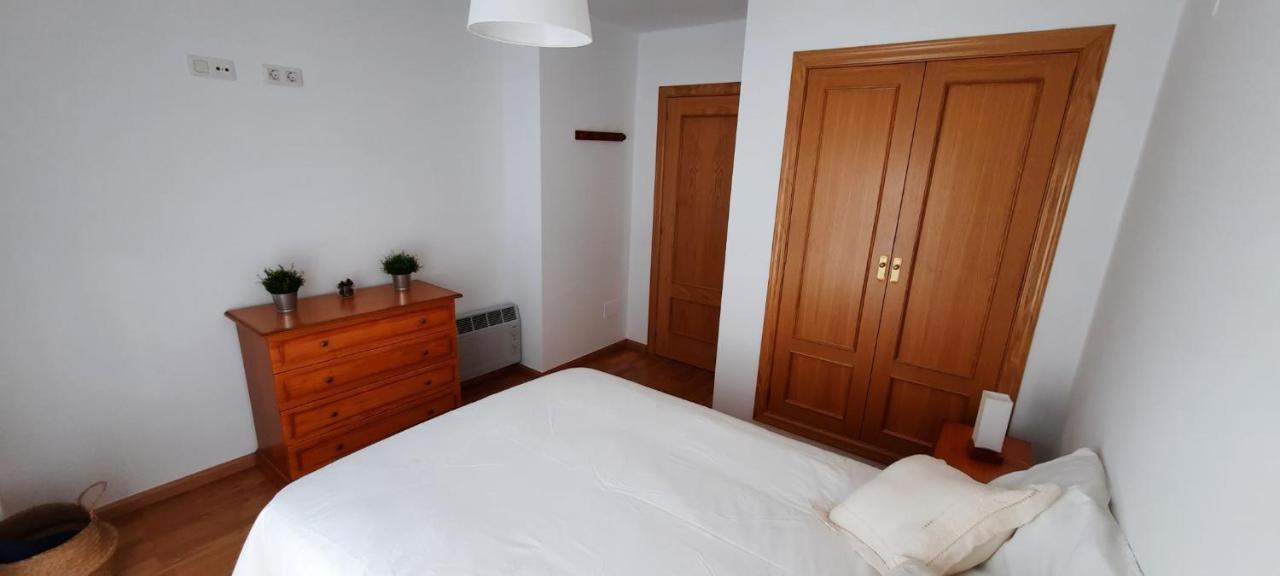 Apartamento Vista Telera, Panticosa – Bijgewerkte prijzen 2022