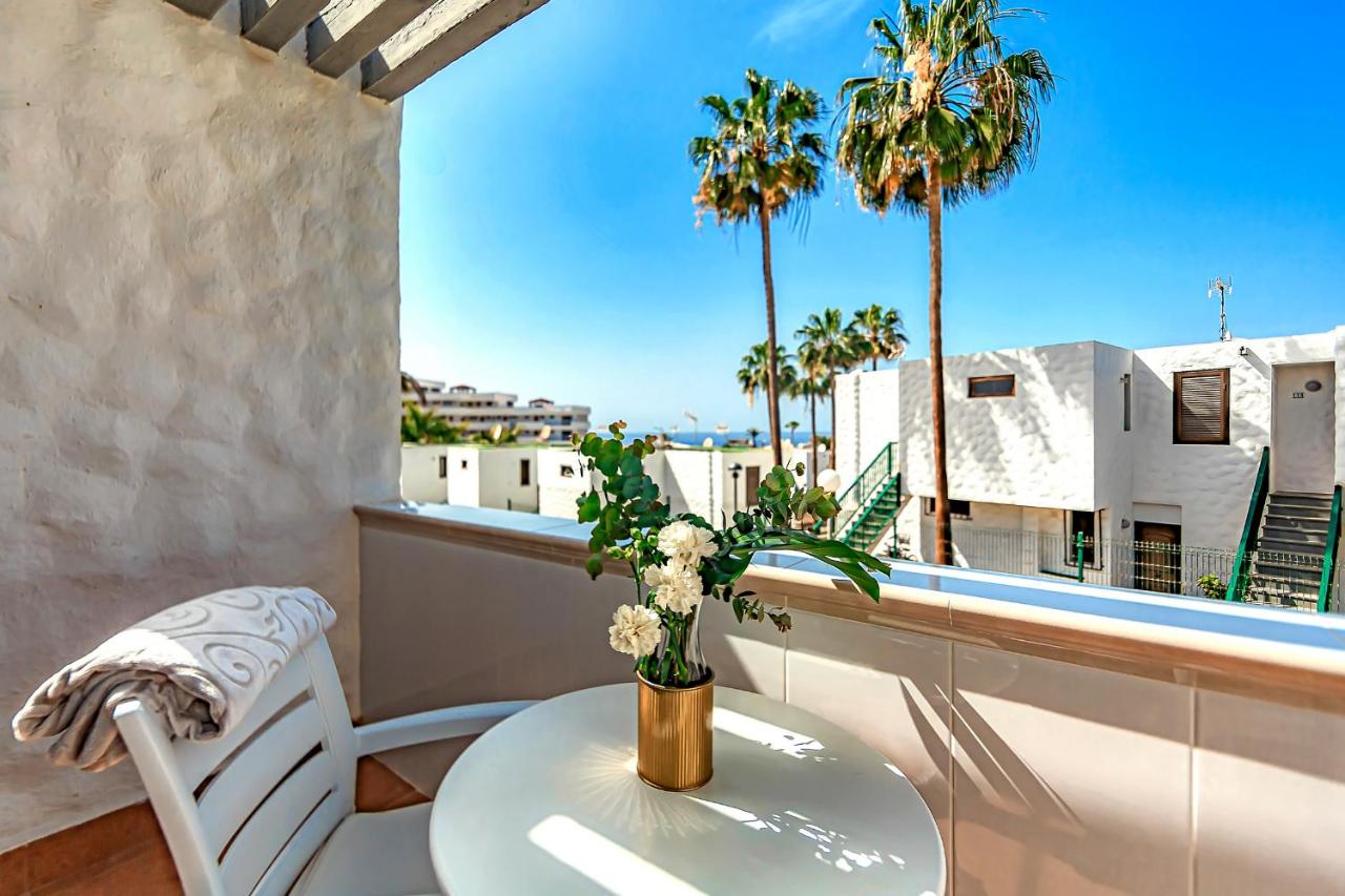 Apartment in Las Americas Playa de Troya, Playa de las ...