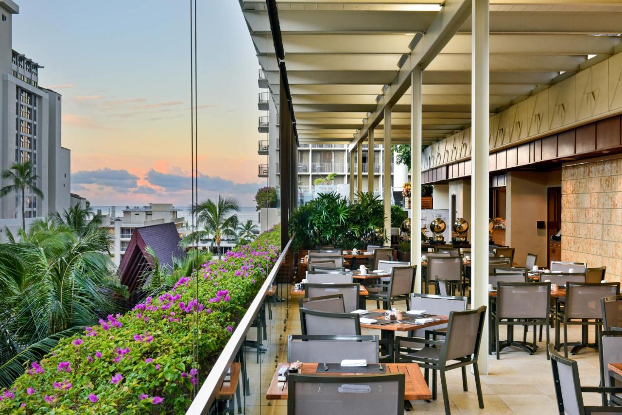 Trump International Hotel Waikiki Honolulu Updated 21 Prices Trump International Hotel Waikiki Honolulu Updated 21 Prices