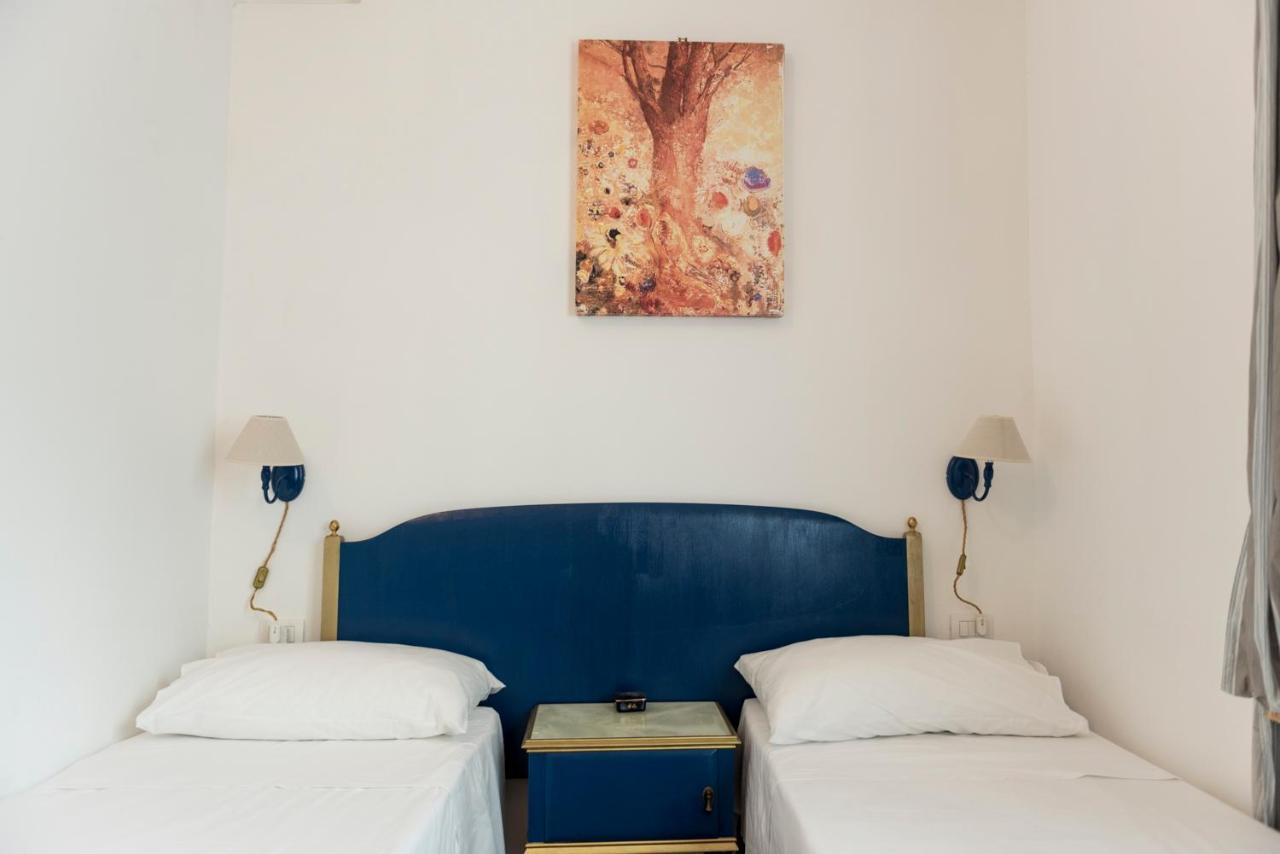 B&B Casa Maria Vittoria photo