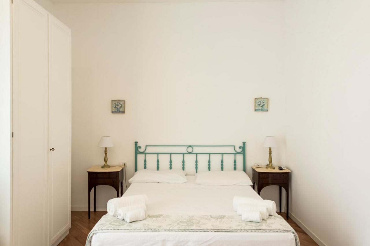 B&B Casa Maria Vittoria photo