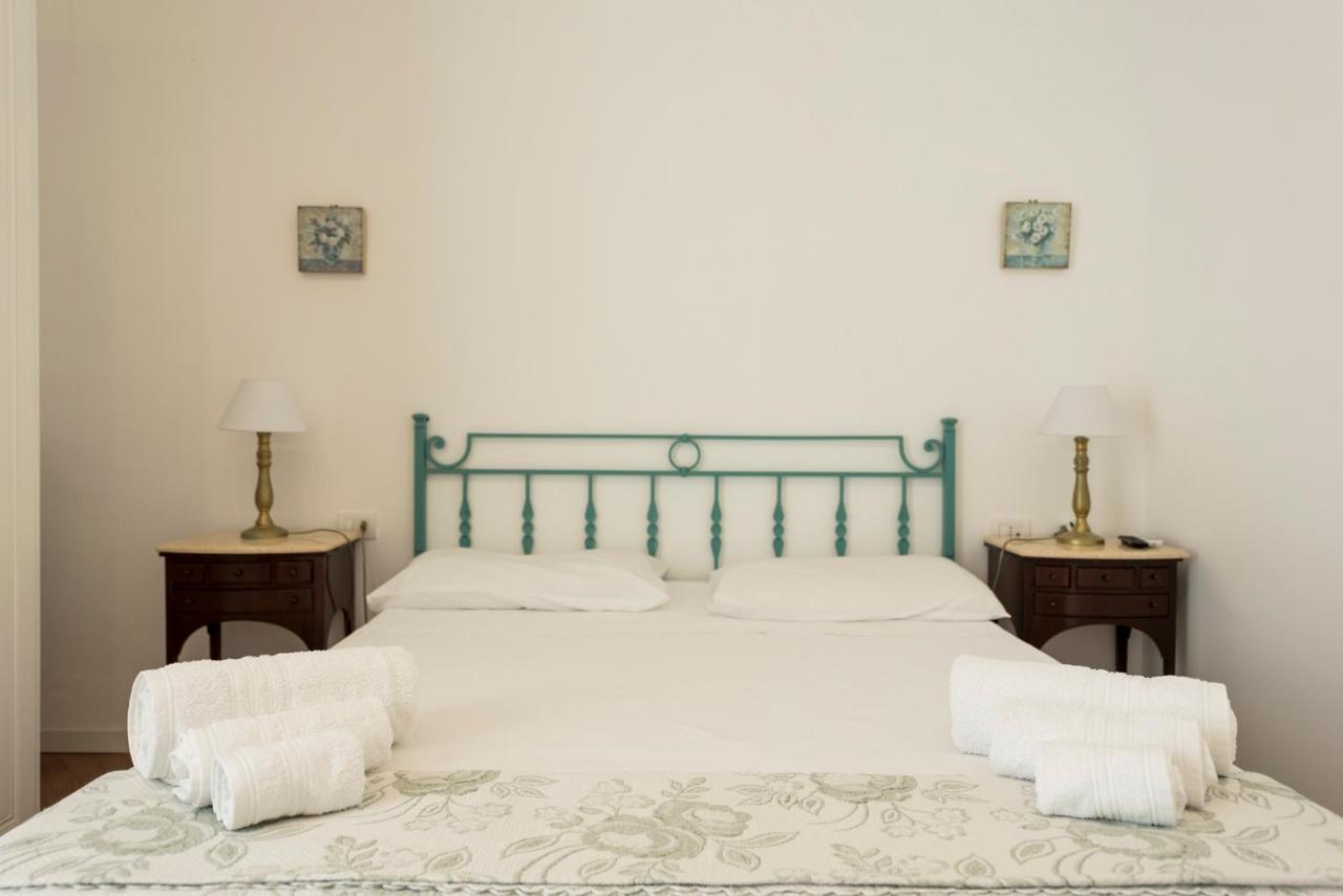 B&B Casa Maria Vittoria photo