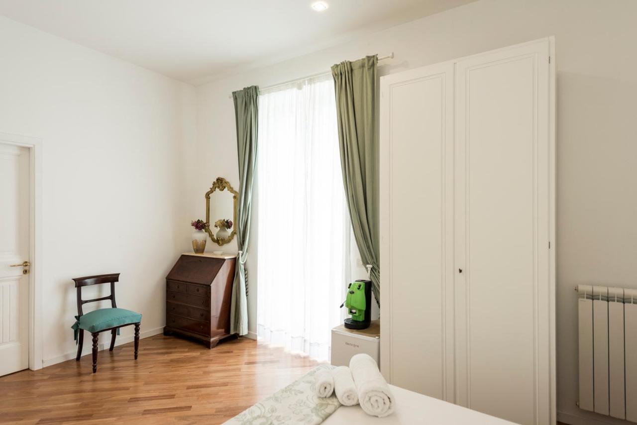 B&B Casa Maria Vittoria photo