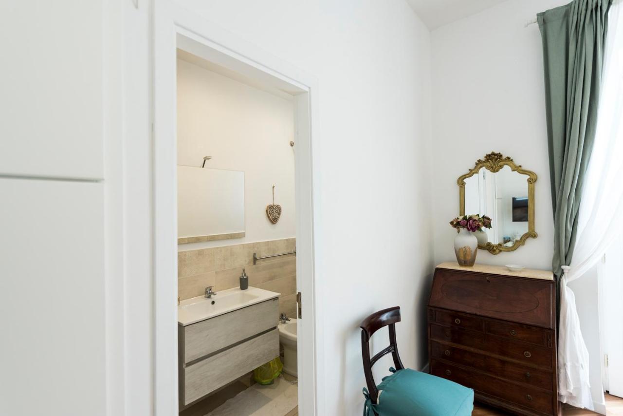 B&B Casa Maria Vittoria photo