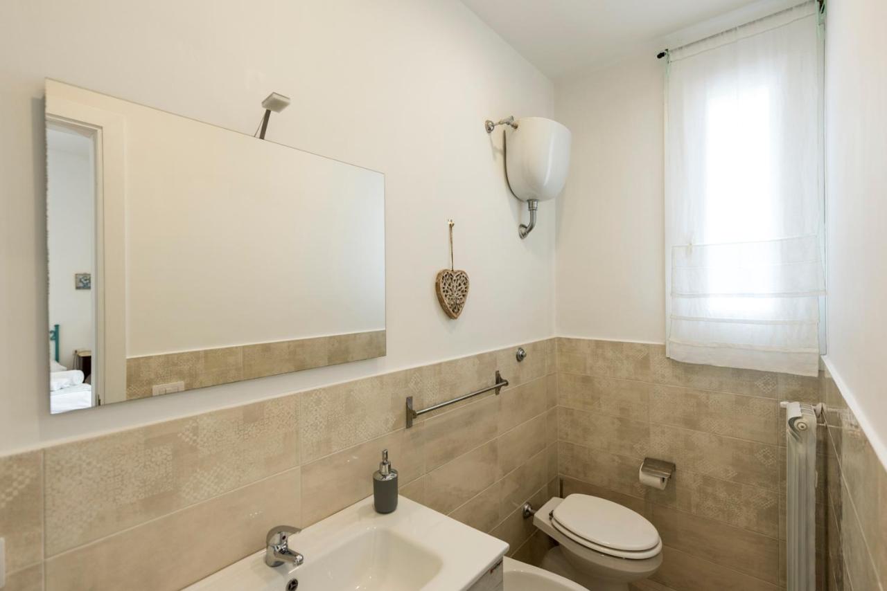 B&B Casa Maria Vittoria photo