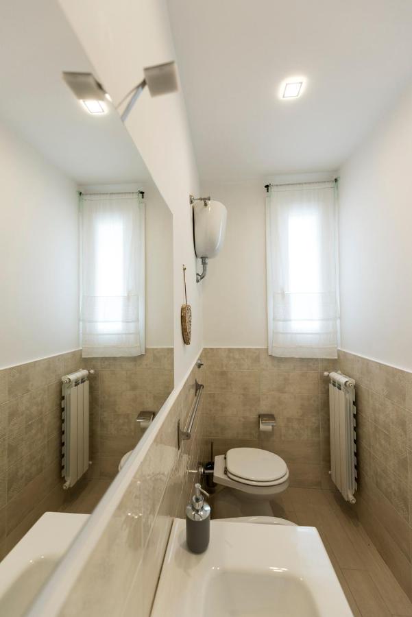 B&B Casa Maria Vittoria photo