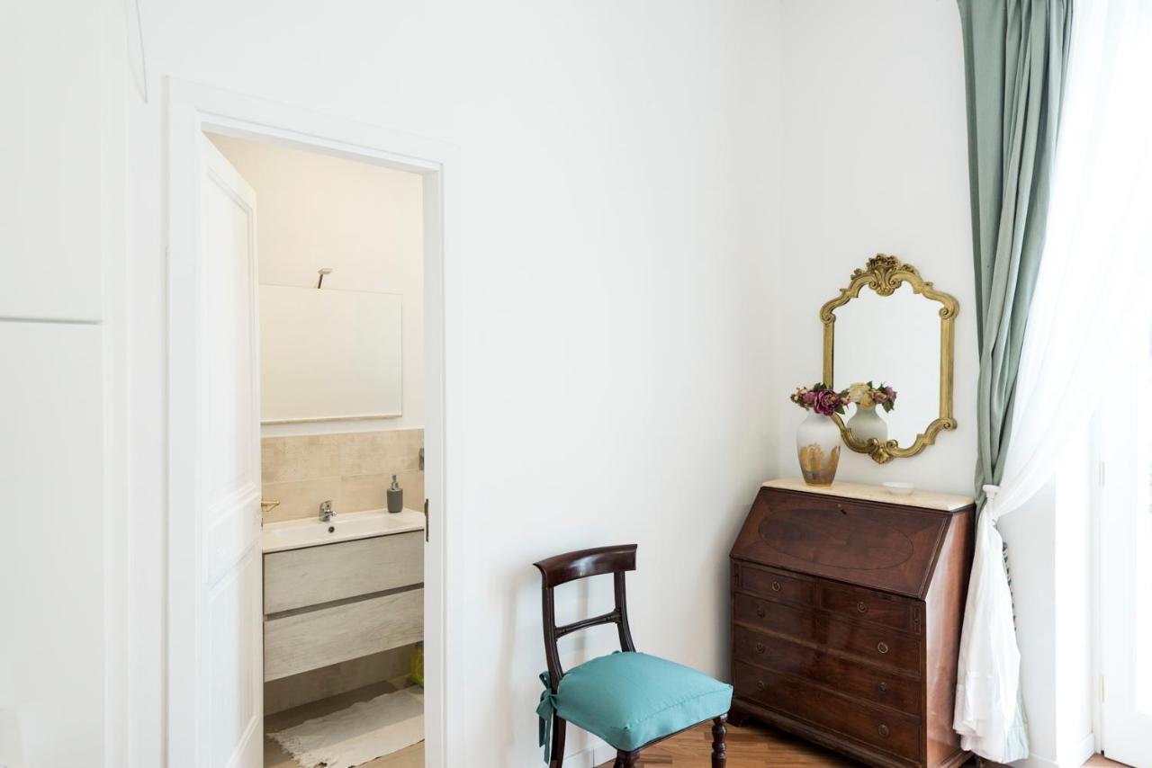 B&B Casa Maria Vittoria photo